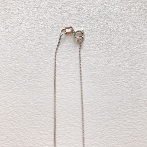 People's Necklace - Picture 5 of 5